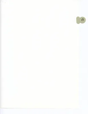 p. 12