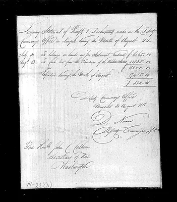 p. 58