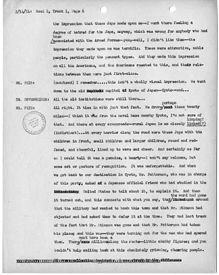 p. 6