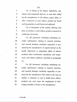 p. 40