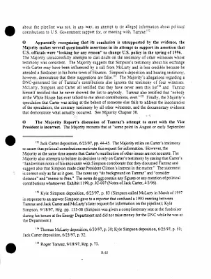 p. 49