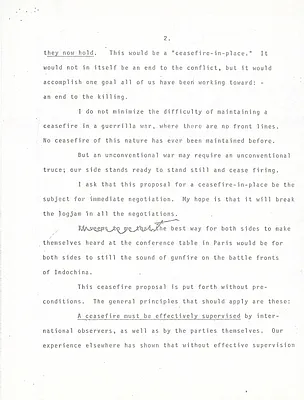 p. 43