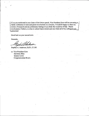 p. 57