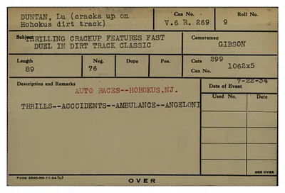 p. 21