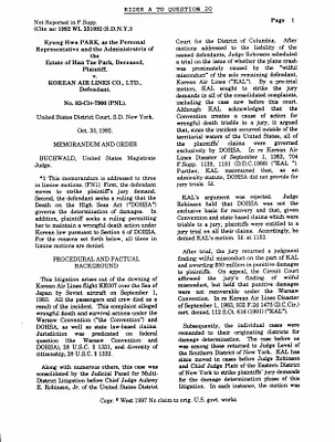 p. 33