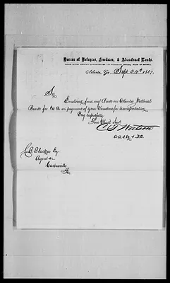 p. 32