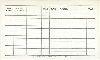 p. 20