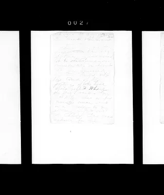 p. 39