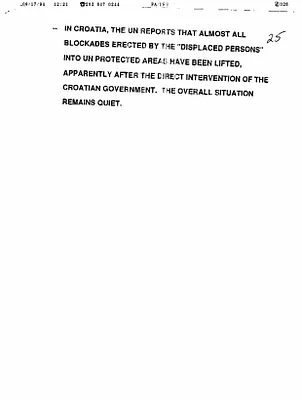 p. 32
