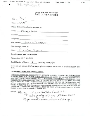 p. 43