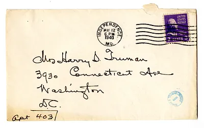 p. 4