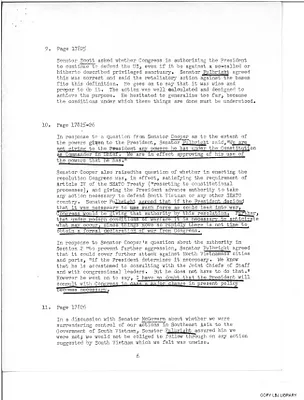 p. 13