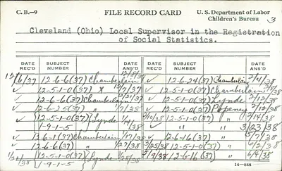 p. 53