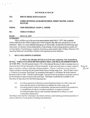 p. 8
