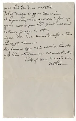 p. 2