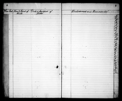 p. 6