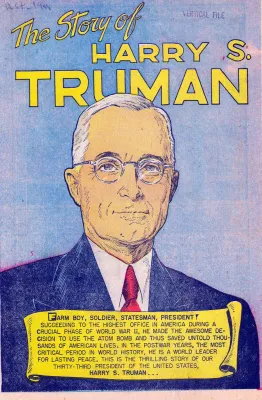 p. 17