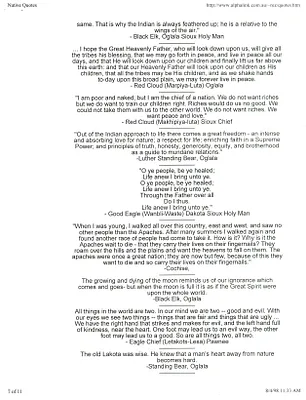 p. 22
