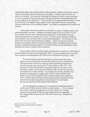 p. 36