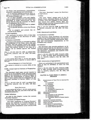 p. 50