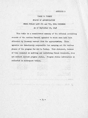 p. 38
