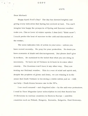 p. 50