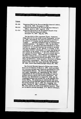 p. 18