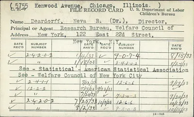 p. 47
