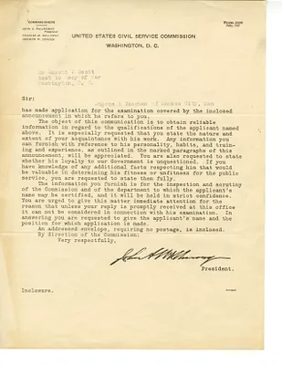 p. 9