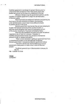 p. 48