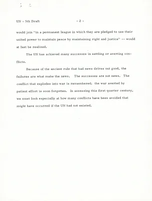 p. 36