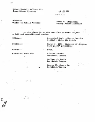 p. 52