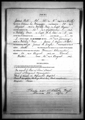 p. 42