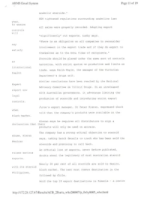 p. 12