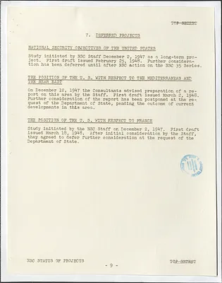 p. 11