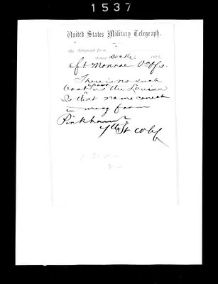 p. 49