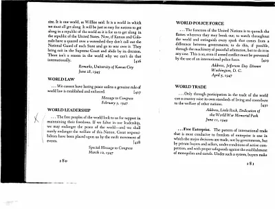 p. 55