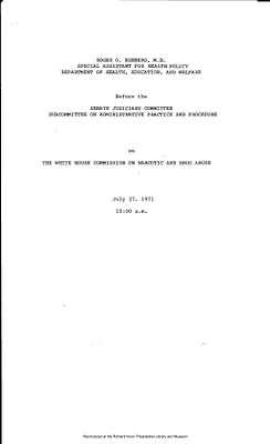 p. 52