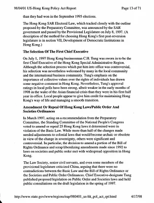 p. 13
