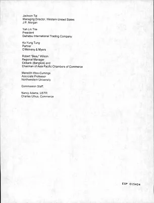 p. 56