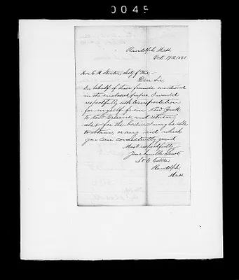 p. 48