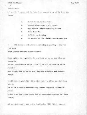 p. 30