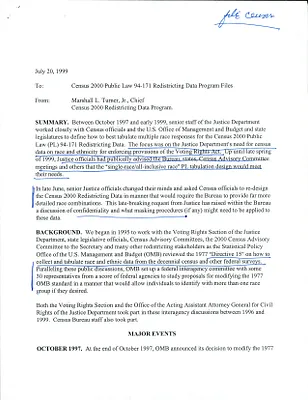 p. 31
