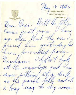 p. 1