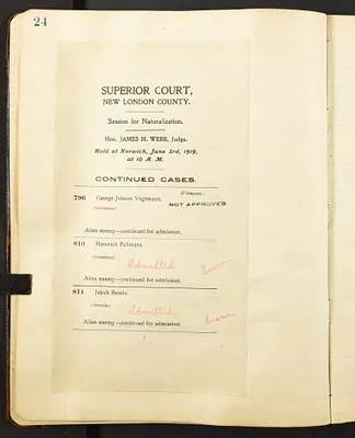 p. 25