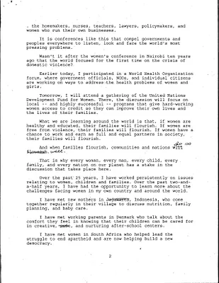 p. 45