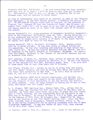 p. 31