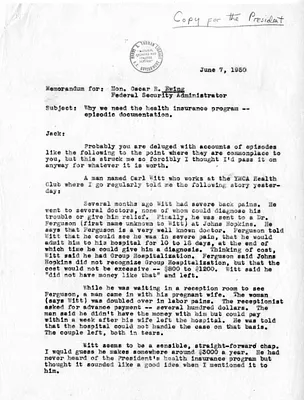 p. 1