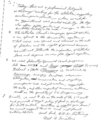 p. 31