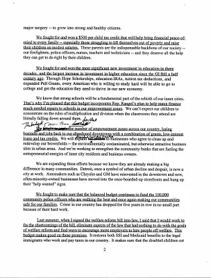 p. 17